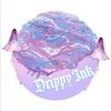 drippyink2021